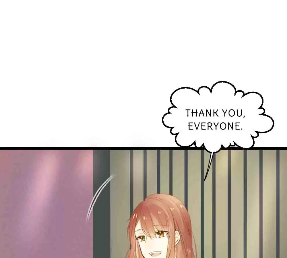 Let's Have a Baby Dragon Chapter 46 page 37 - 