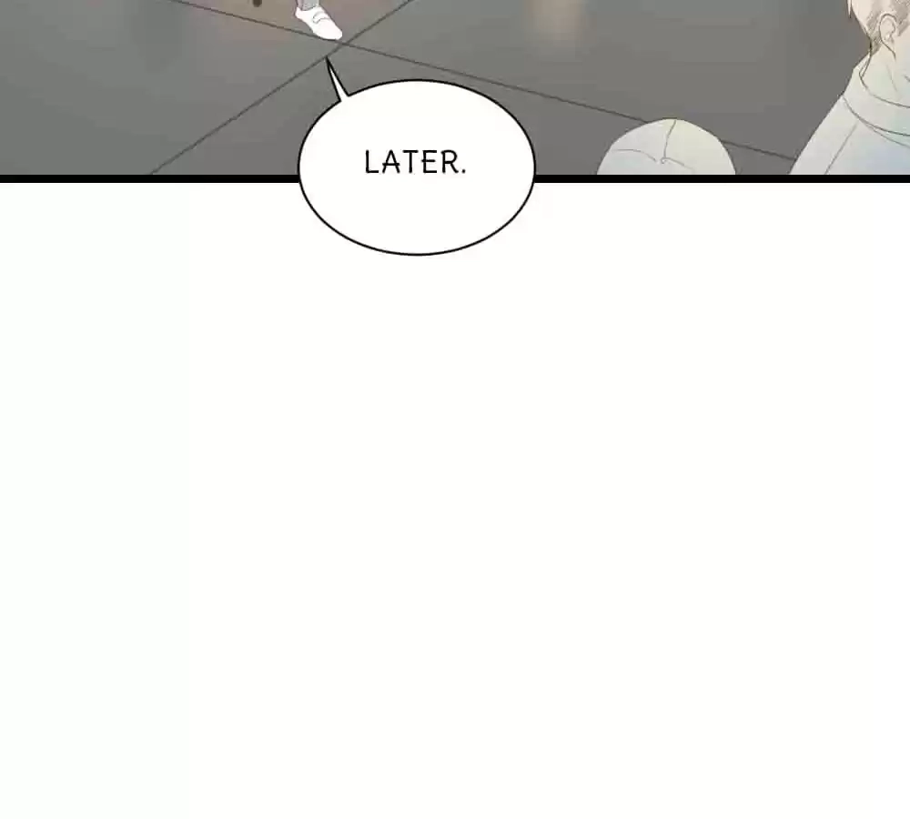 Let's Have a Baby Dragon Chapter 46 page 42 - 
