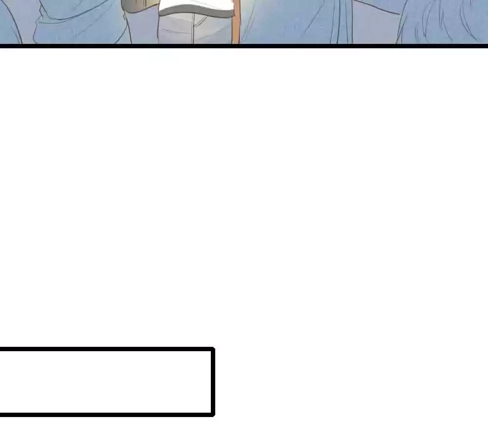 Let's Have a Baby Dragon Chapter 46 page 44 - 