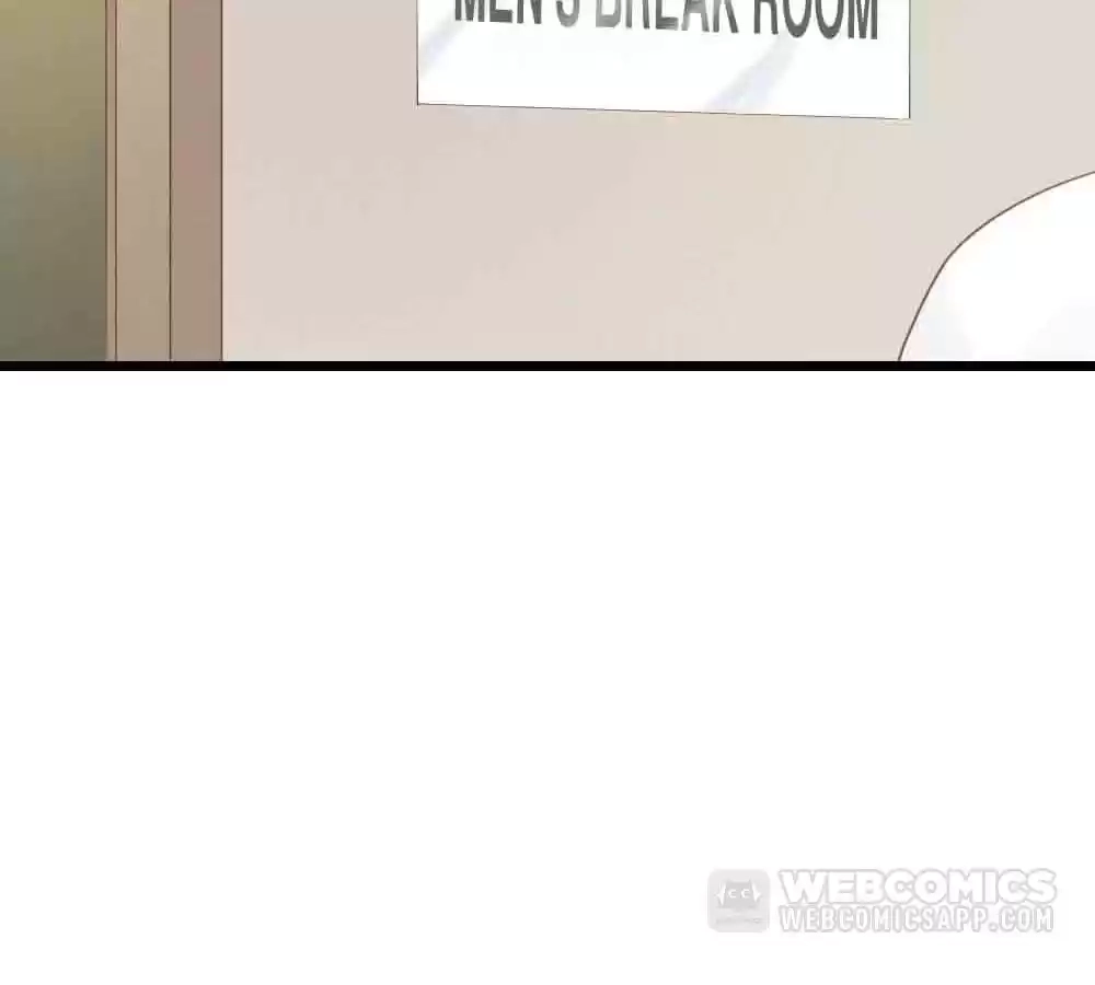 Let's Have a Baby Dragon Chapter 46 page 46 - 