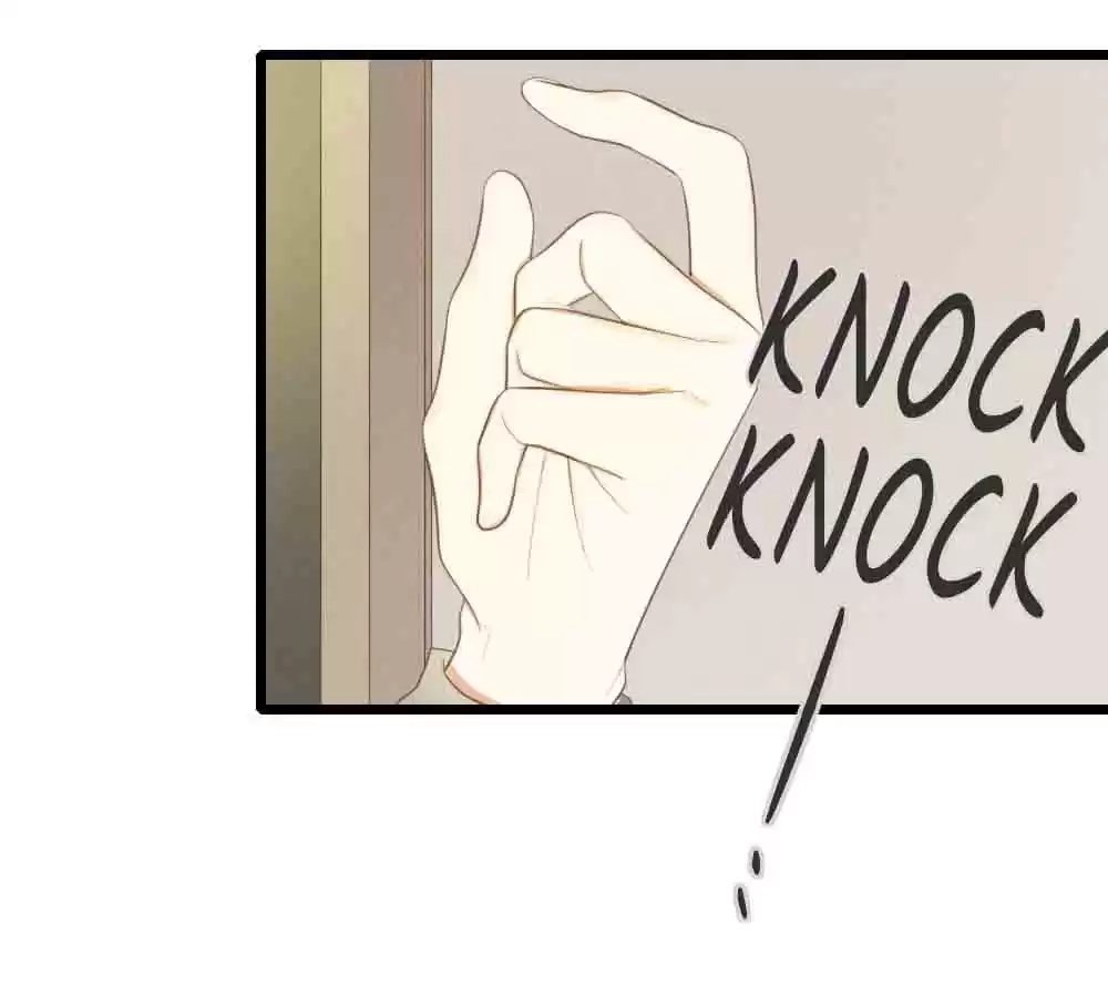 Let's Have a Baby Dragon Chapter 46 page 47 - 