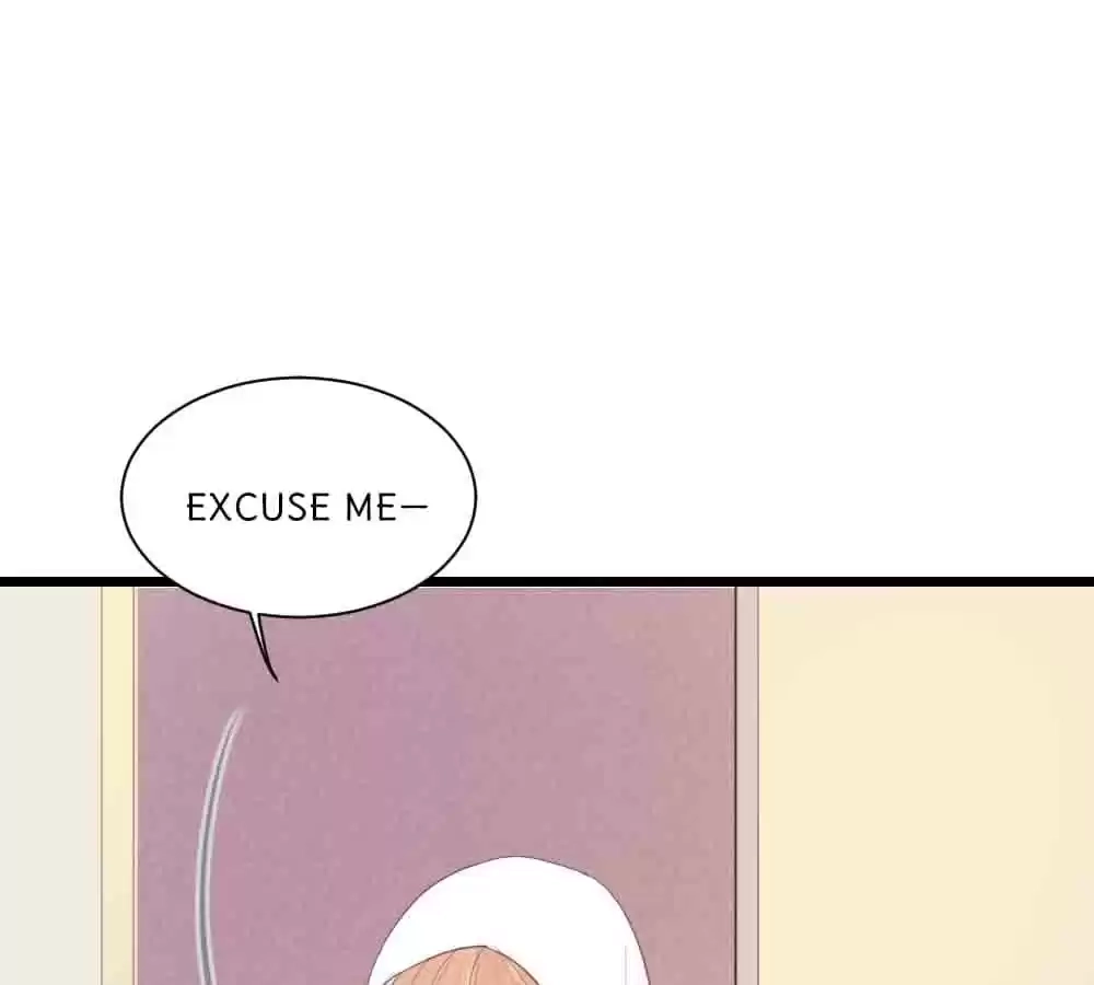 Let's Have a Baby Dragon Chapter 46 page 49 - 