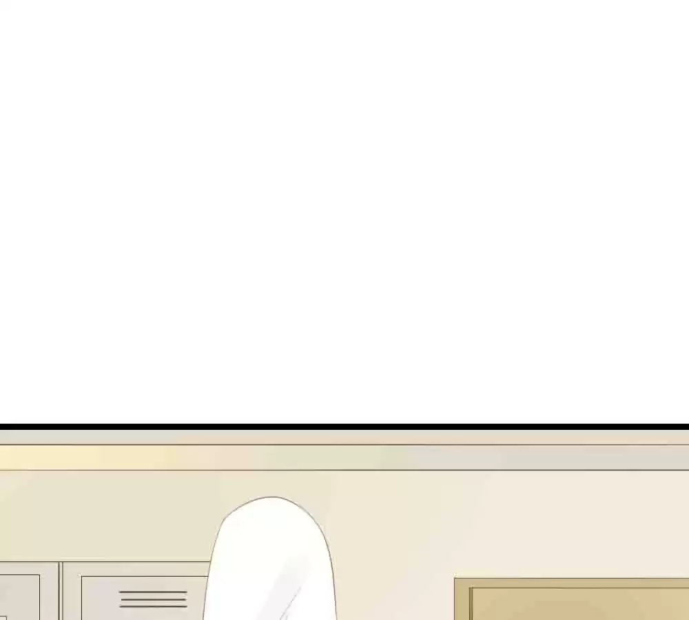 Let's Have a Baby Dragon Chapter 46 page 51 - 