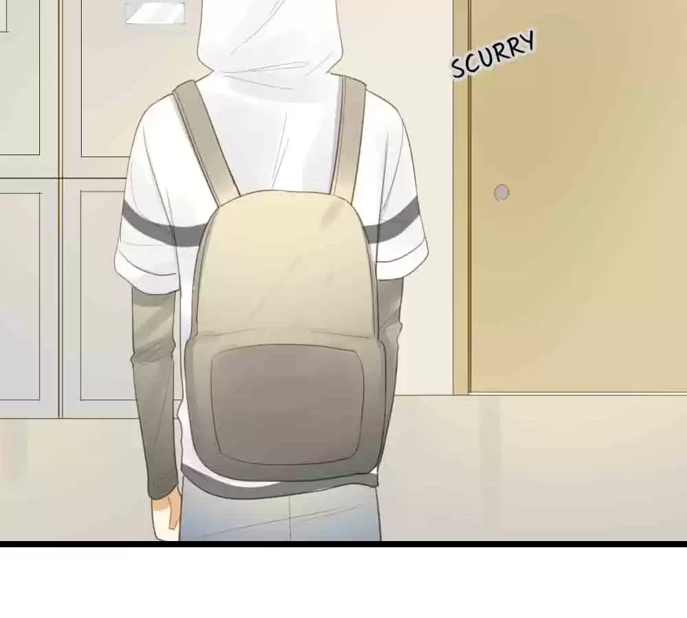 Let's Have a Baby Dragon Chapter 46 page 52 - 