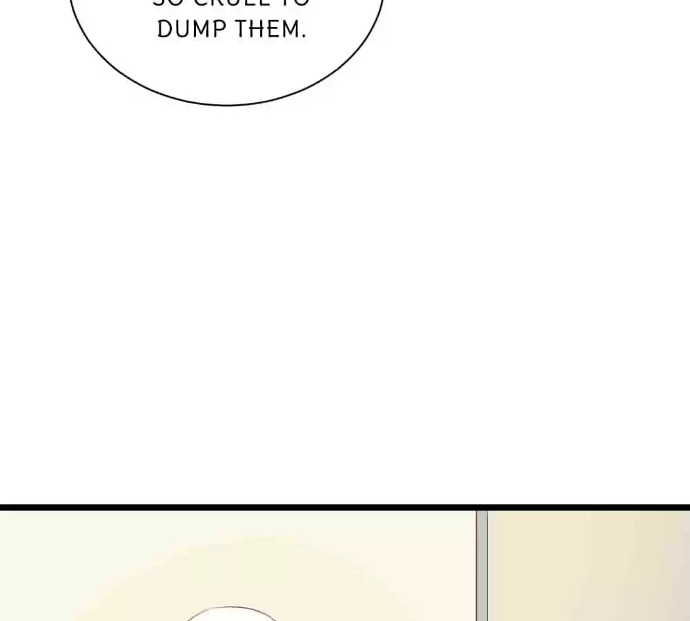 Let's Have a Baby Dragon Chapter 46 page 56 - 