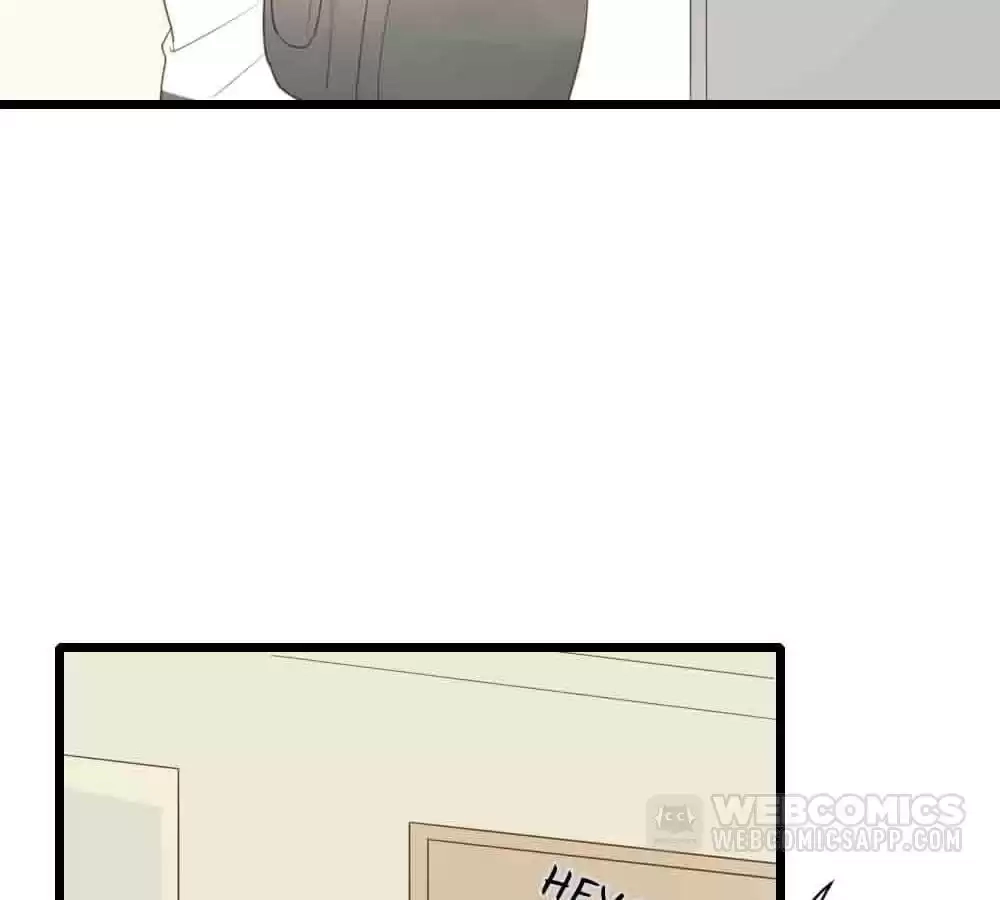 Let's Have a Baby Dragon Chapter 46 page 58 - 