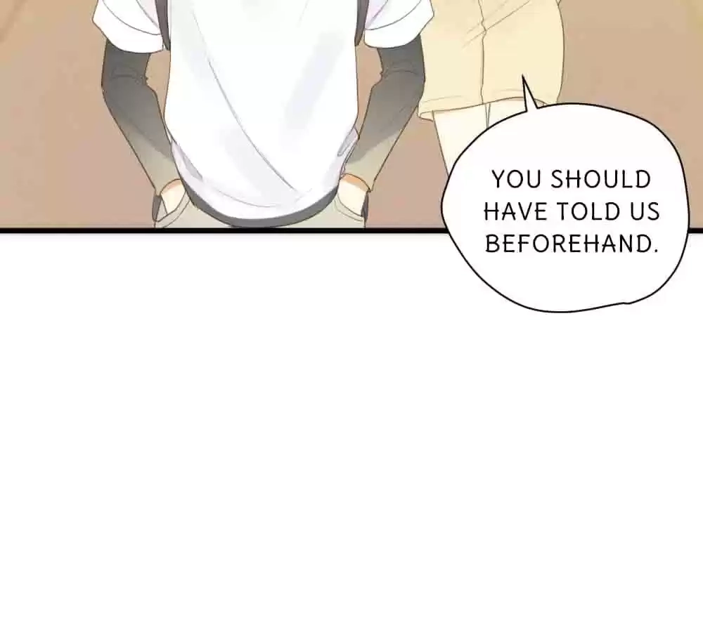 Let's Have a Baby Dragon Chapter 46 page 7 - 
