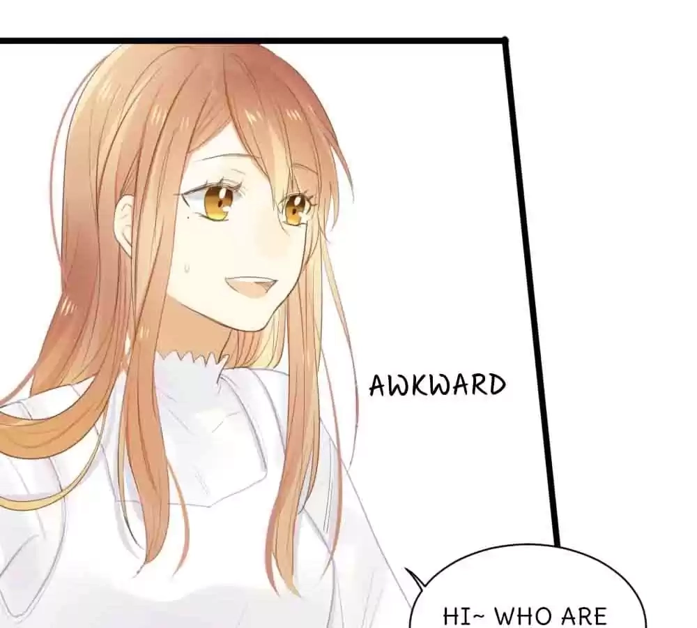 Let's Have a Baby Dragon Chapter 46 page 64 - 