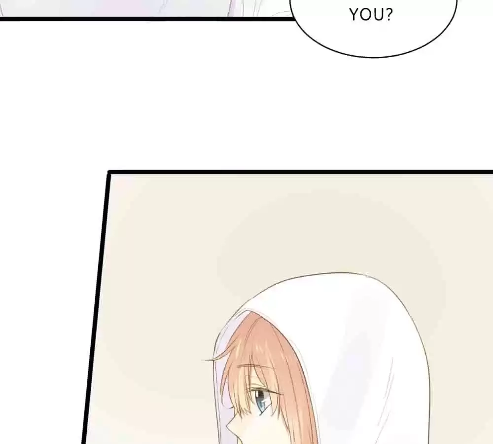 Let's Have a Baby Dragon Chapter 46 page 65 - 
