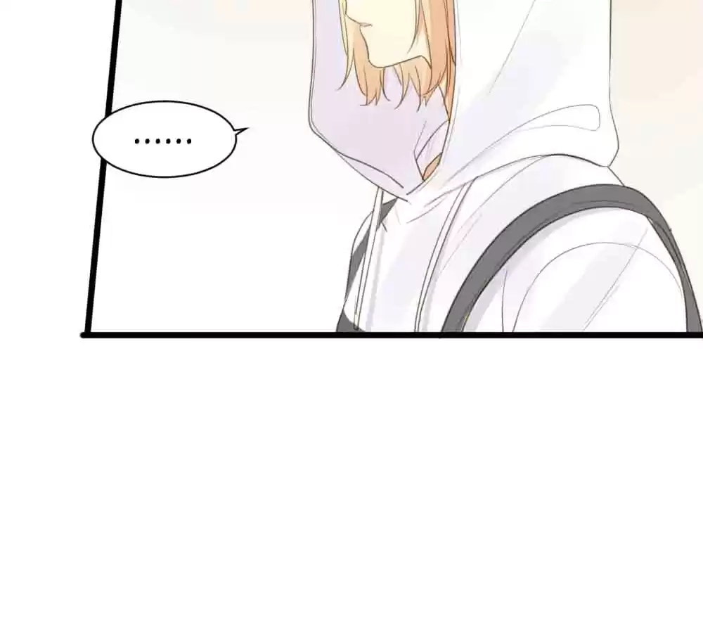 Let's Have a Baby Dragon Chapter 46 page 66 - 