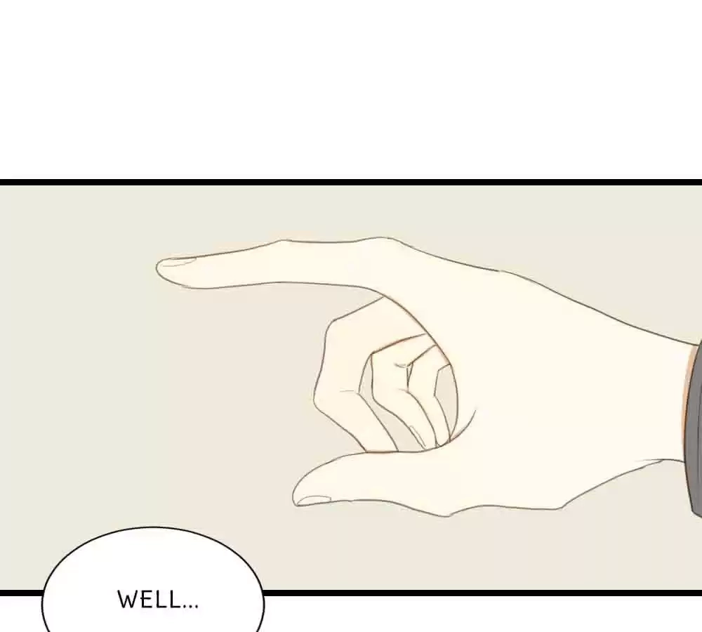 Let's Have a Baby Dragon Chapter 46 page 67 - 