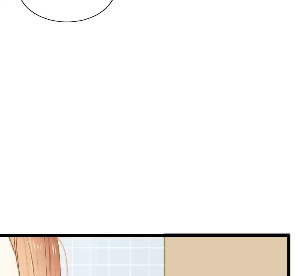 Let's Have a Baby Dragon Chapter 46 page 68 - 