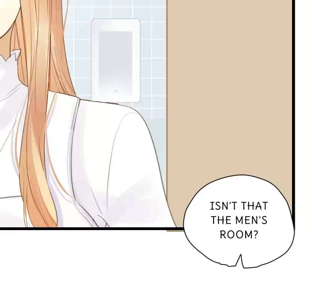 Let's Have a Baby Dragon Chapter 46 page 69 - 