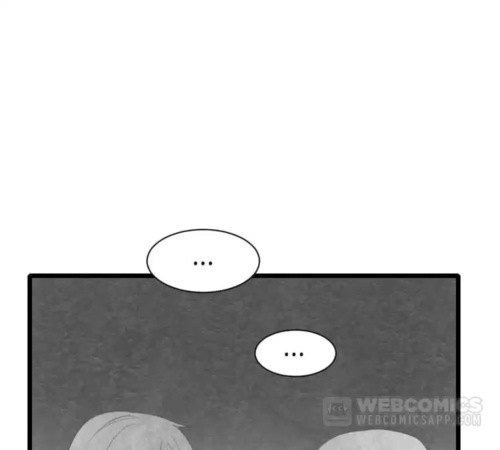 Let's Have a Baby Dragon Chapter 46 page 70 - 