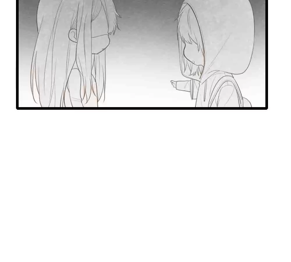 Let's Have a Baby Dragon Chapter 46 page 71 - 