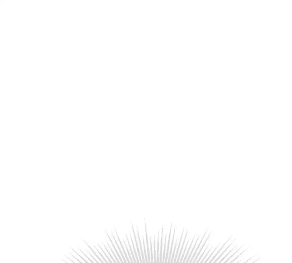 Let's Have a Baby Dragon Chapter 46 page 75 - 