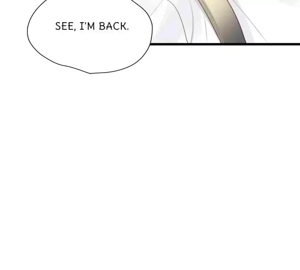 Let's Have a Baby Dragon Chapter 46 page 9 - 
