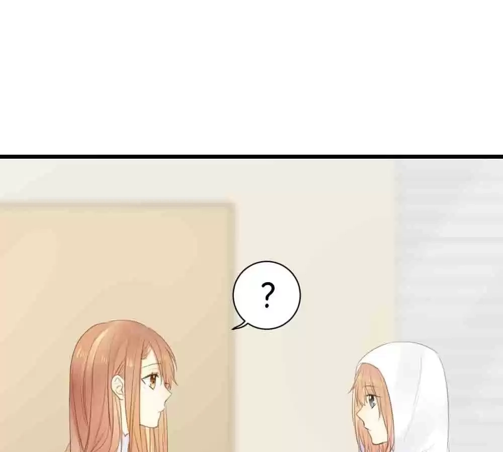 Let's Have a Baby Dragon Chapter 47 page 1 - 
