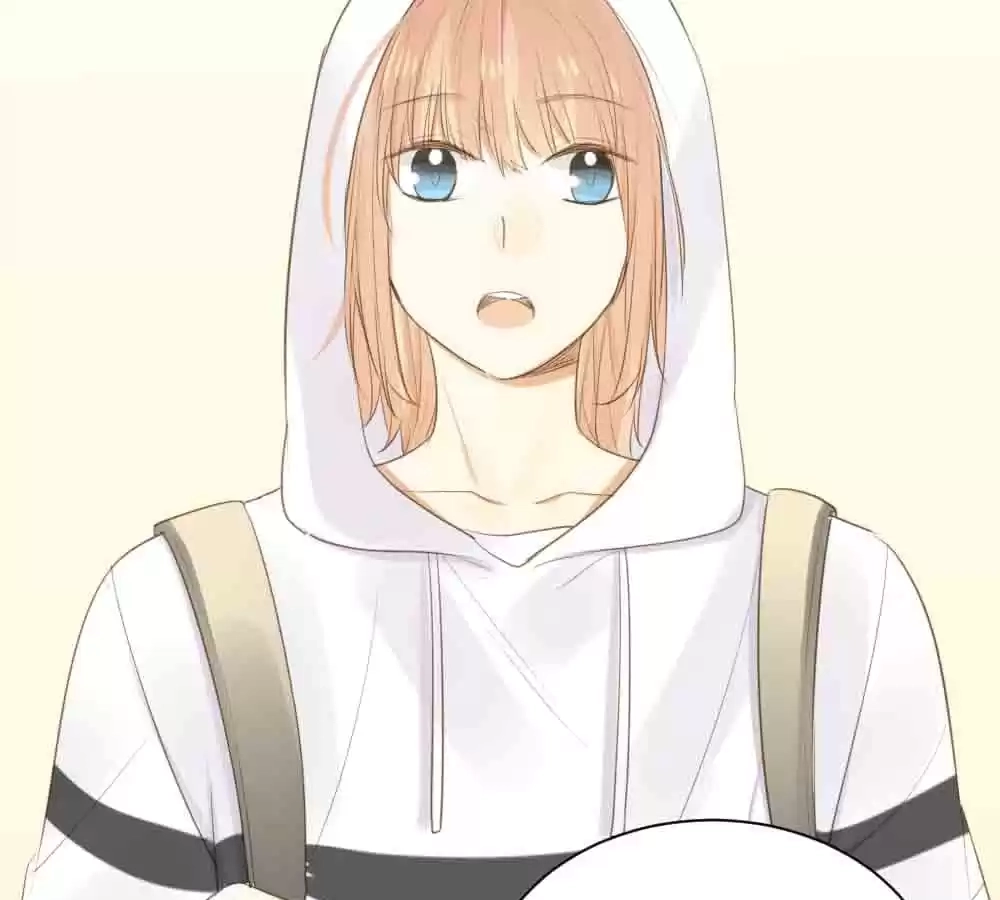 Let's Have a Baby Dragon Chapter 47 page 17 - 
