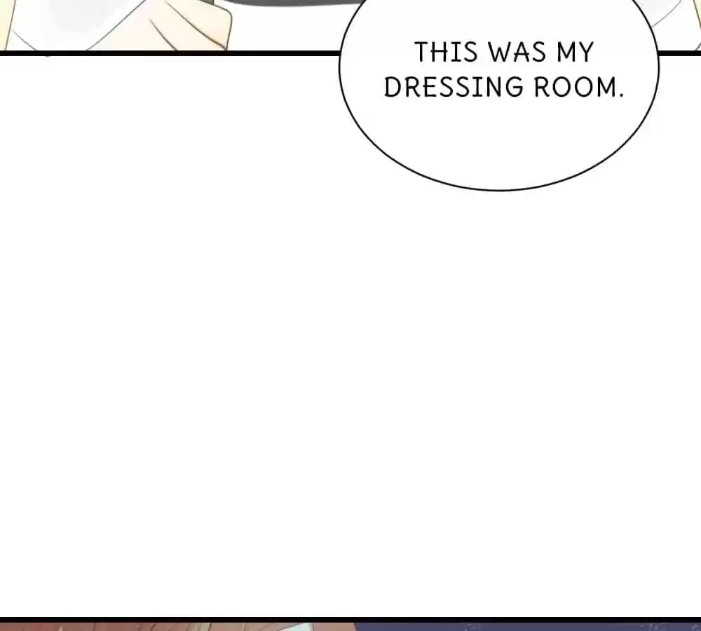Let's Have a Baby Dragon Chapter 47 page 18 - 