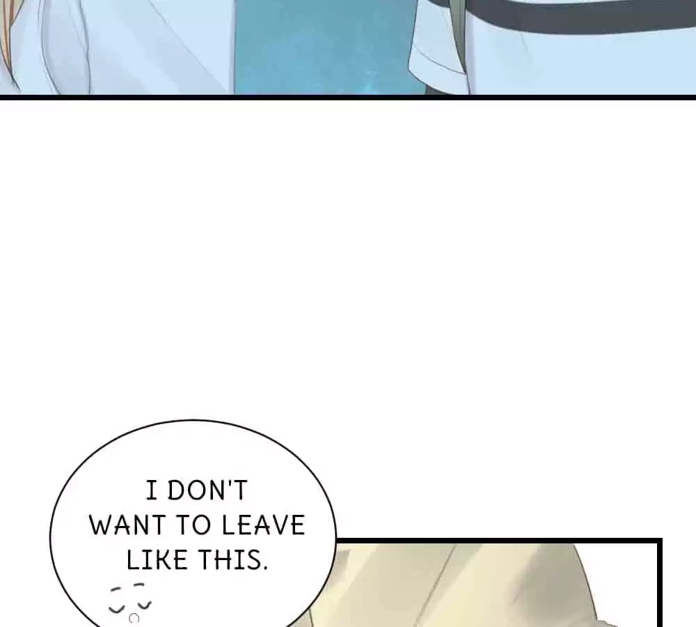 Let's Have a Baby Dragon Chapter 47 page 20 - 
