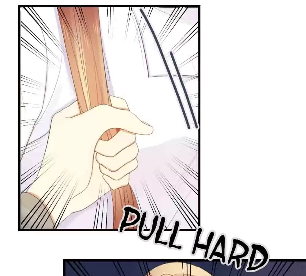 Let's Have a Baby Dragon Chapter 47 page 3 - 