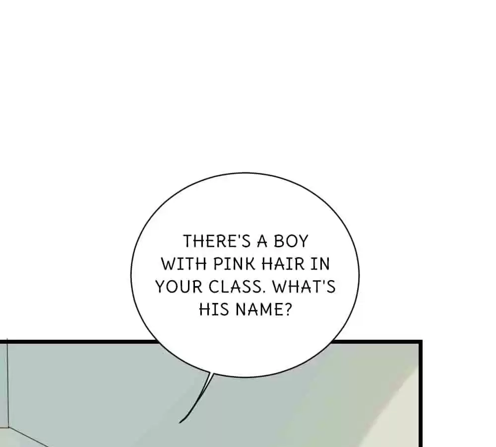 Let's Have a Baby Dragon Chapter 47 page 25 - 