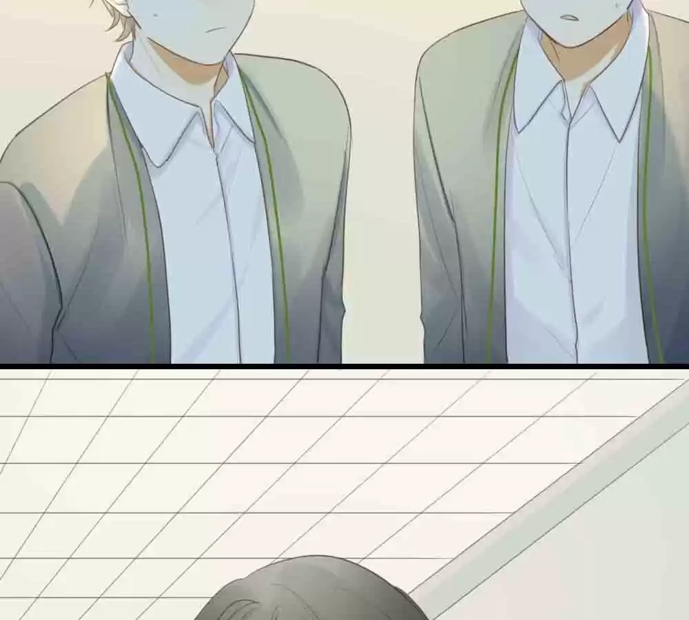 Let's Have a Baby Dragon Chapter 47 page 28 - 