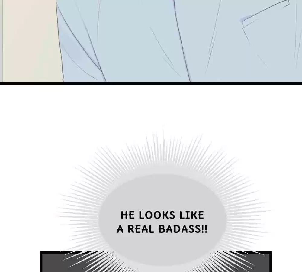 Let's Have a Baby Dragon Chapter 47 page 30 - 