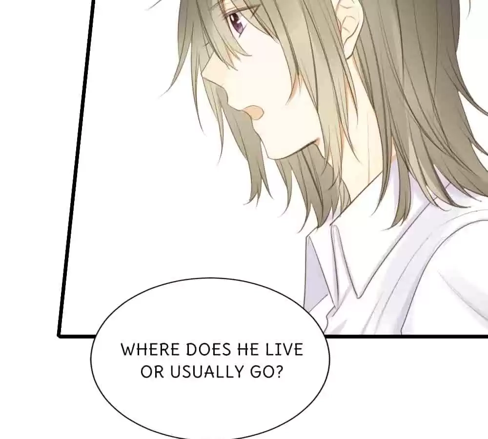 Let's Have a Baby Dragon Chapter 47 page 35 - 
