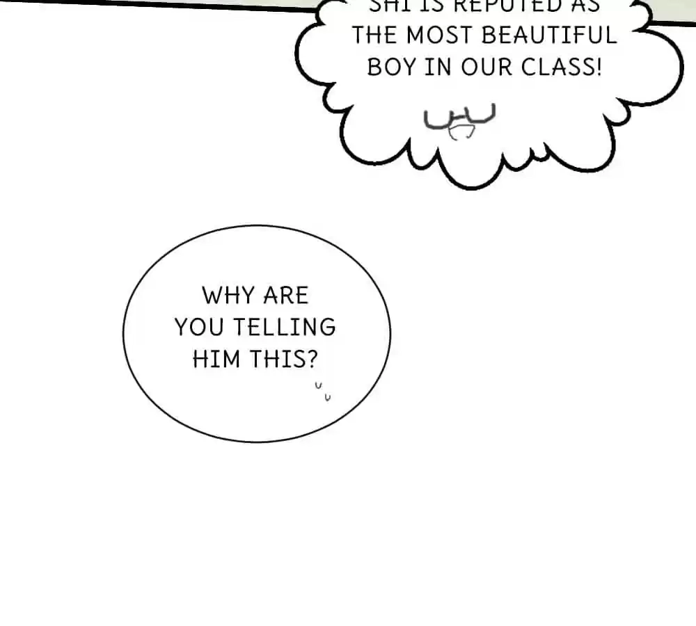 Let's Have a Baby Dragon Chapter 47 page 40 - 