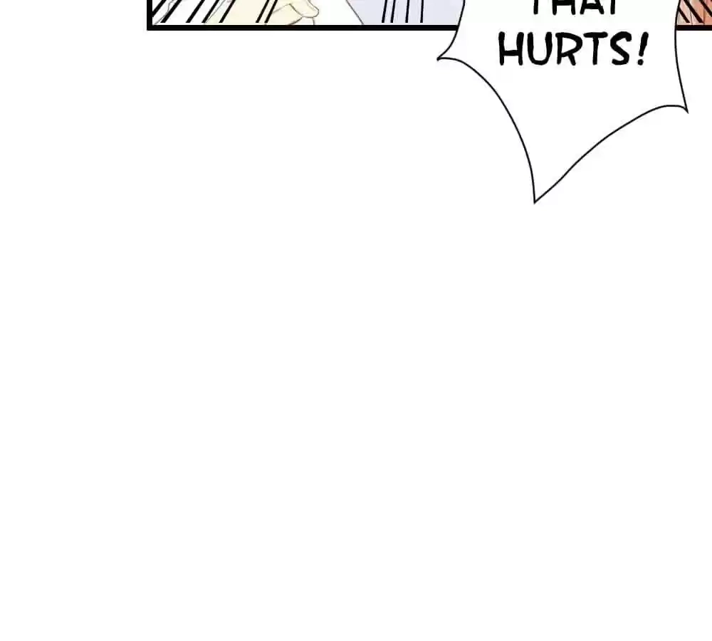 Let's Have a Baby Dragon Chapter 47 page 5 - 