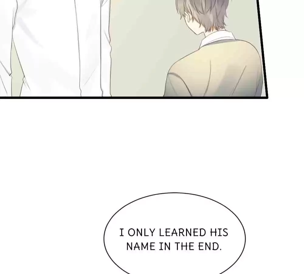 Let's Have a Baby Dragon Chapter 47 page 42 - 