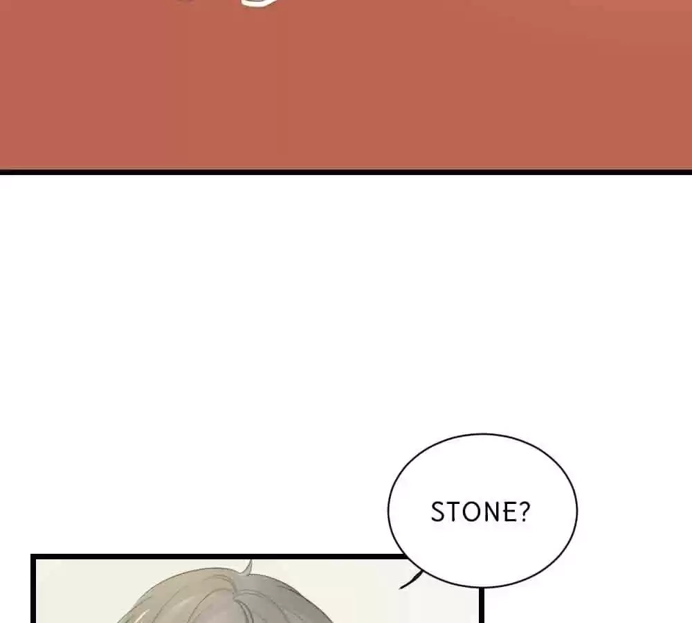 Let's Have a Baby Dragon Chapter 47 page 50 - 