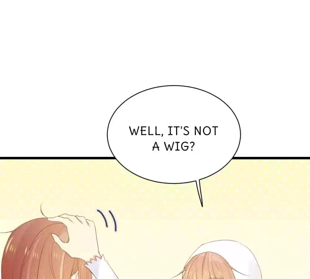 Let's Have a Baby Dragon Chapter 47 page 6 - 