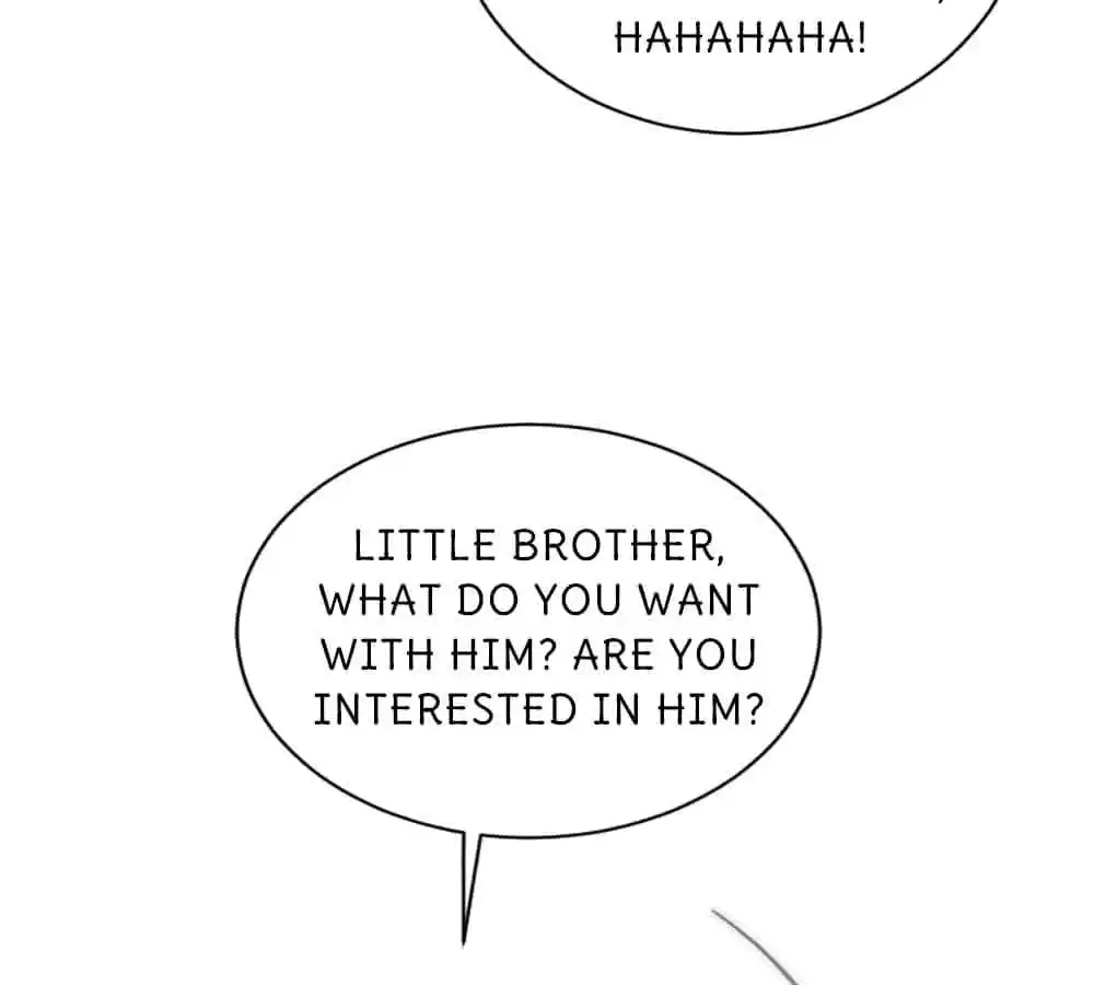 Let's Have a Baby Dragon Chapter 47 page 52 - 