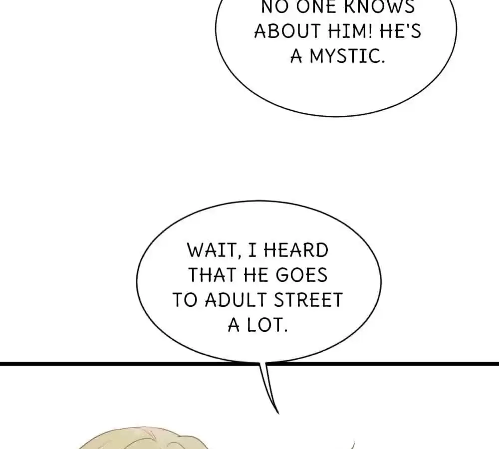Let's Have a Baby Dragon Chapter 47 page 56 - 
