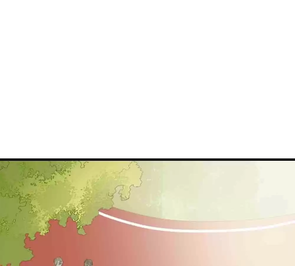 Let's Have a Baby Dragon Chapter 47 page 62 - 