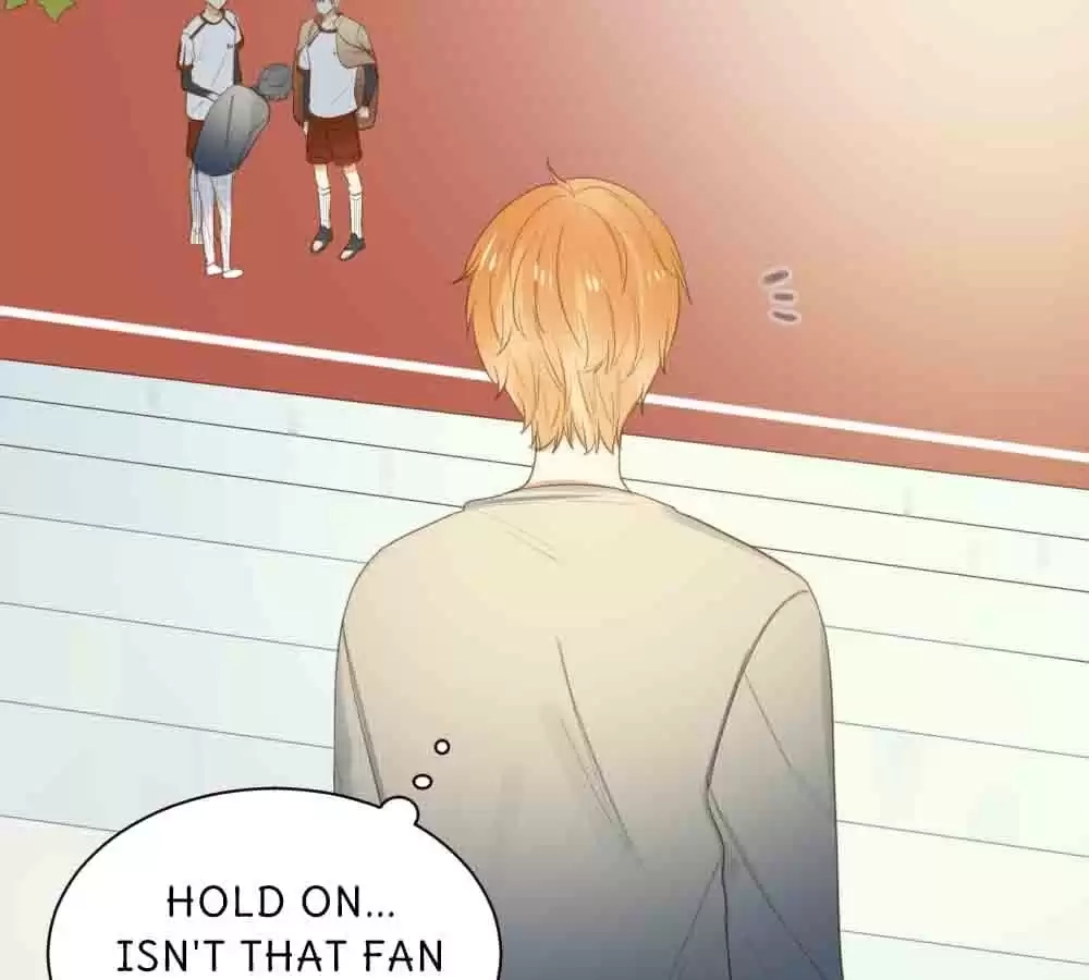Let's Have a Baby Dragon Chapter 47 page 63 - 