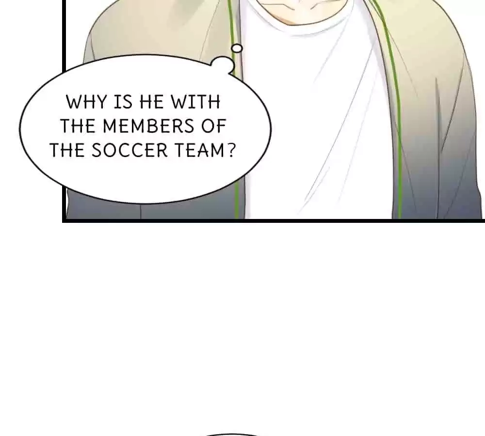 Let's Have a Baby Dragon Chapter 47 page 65 - 