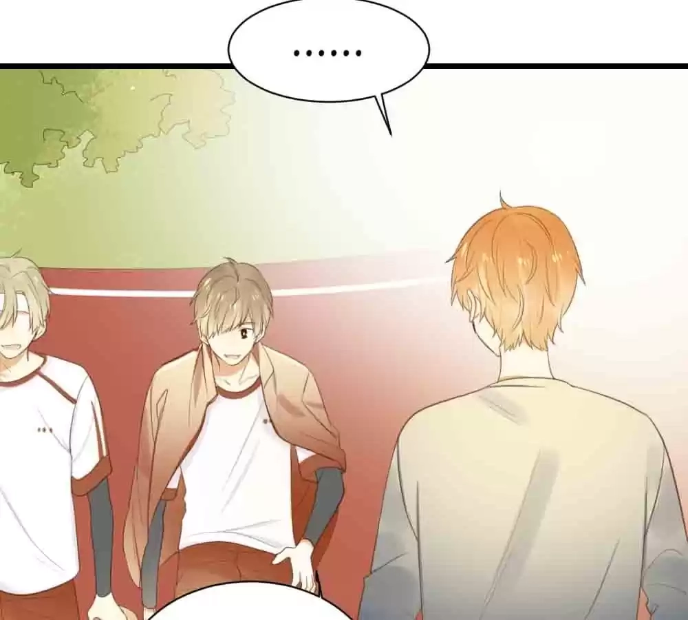 Let's Have a Baby Dragon Chapter 47 page 66 - 