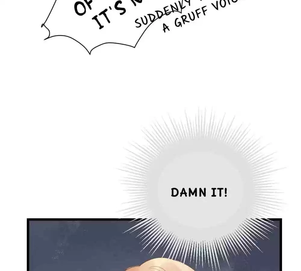 Let's Have a Baby Dragon Chapter 47 page 8 - 