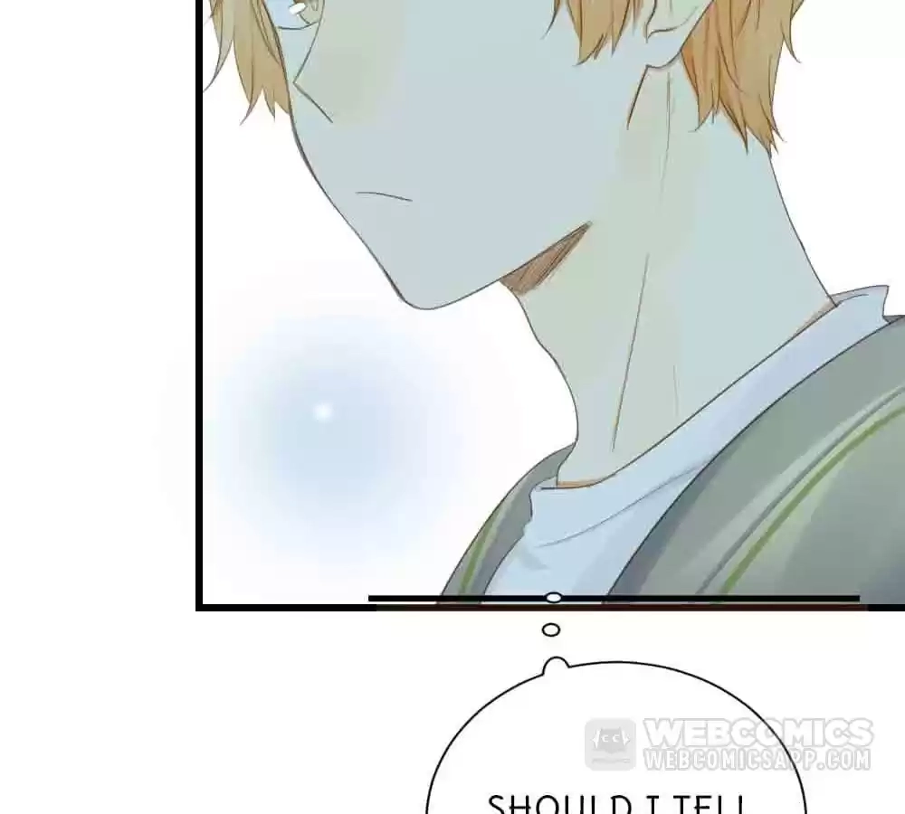 Let's Have a Baby Dragon Chapter 47 page 71 - 