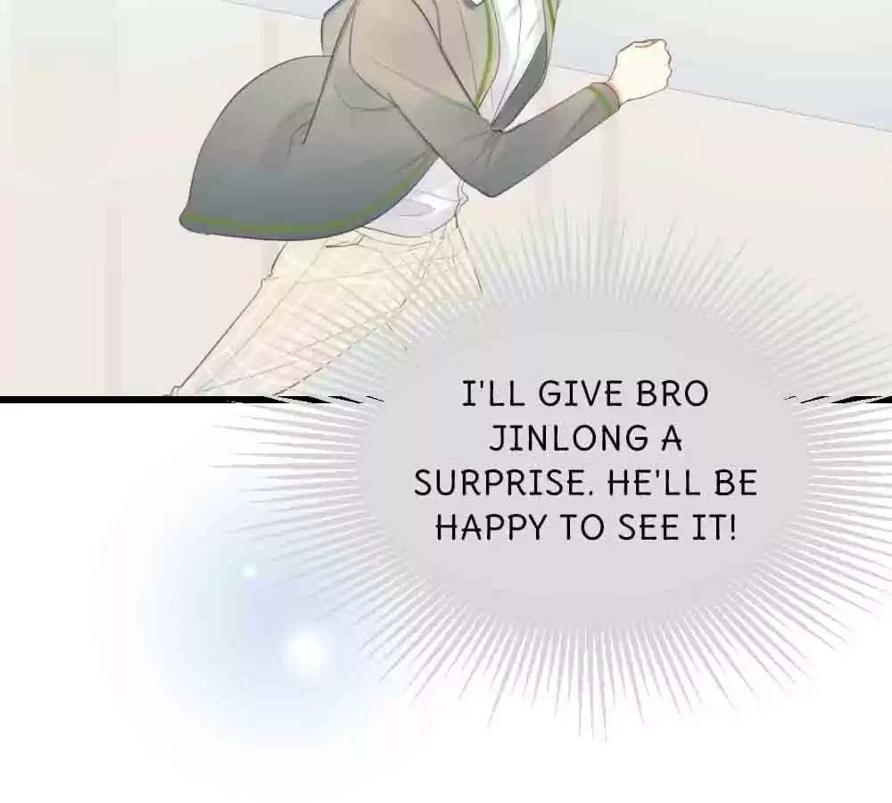 Let's Have a Baby Dragon Chapter 47 page 74 - 