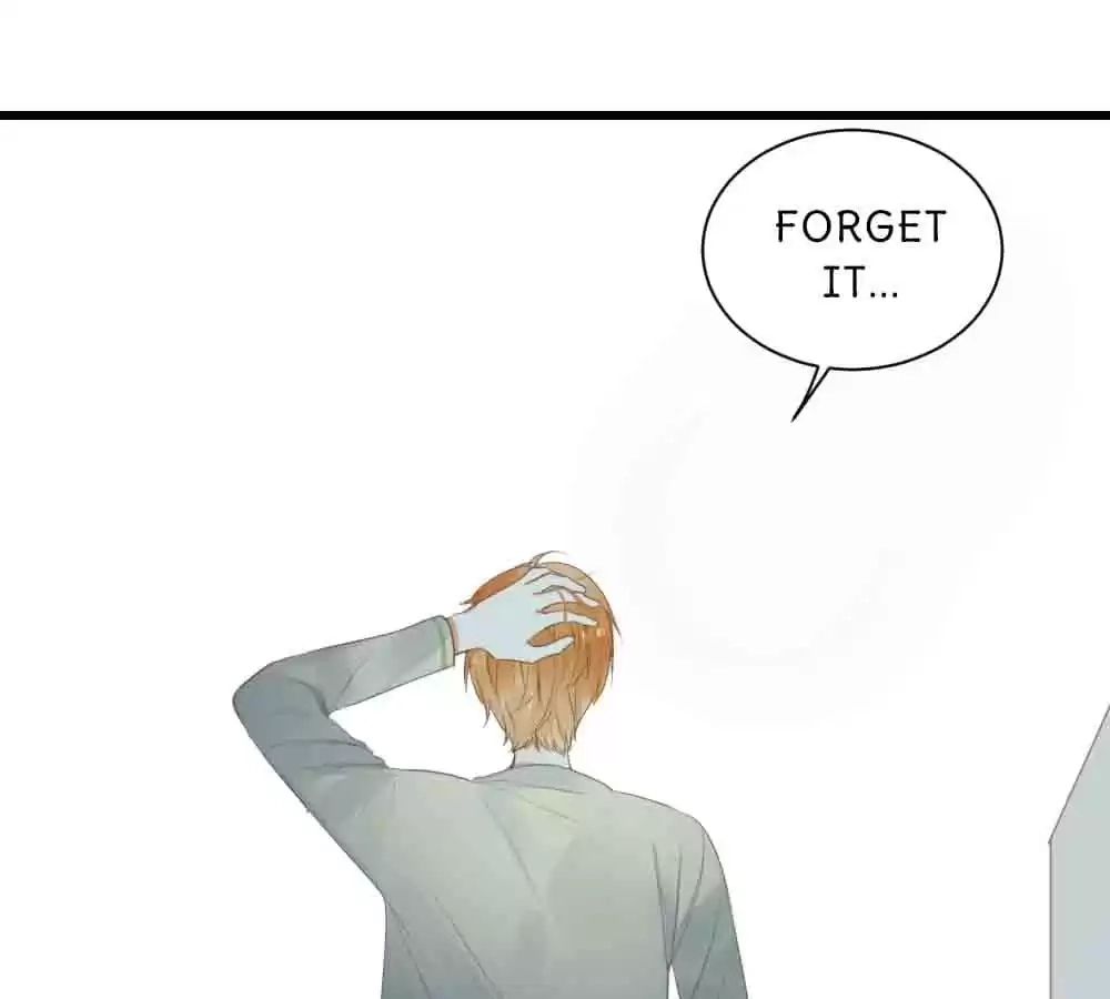 Let's Have a Baby Dragon Chapter 47 page 76 - 
