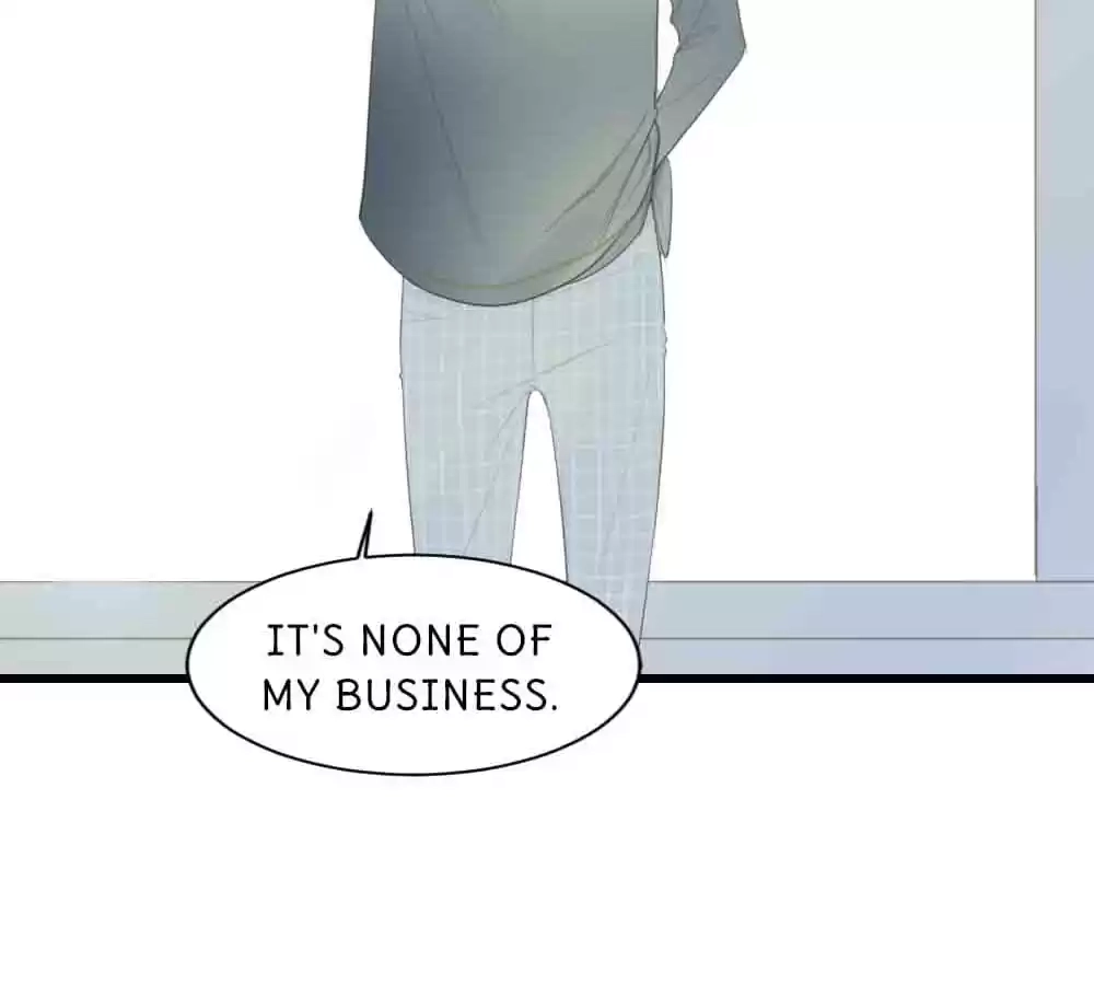 Let's Have a Baby Dragon Chapter 47 page 77 - 