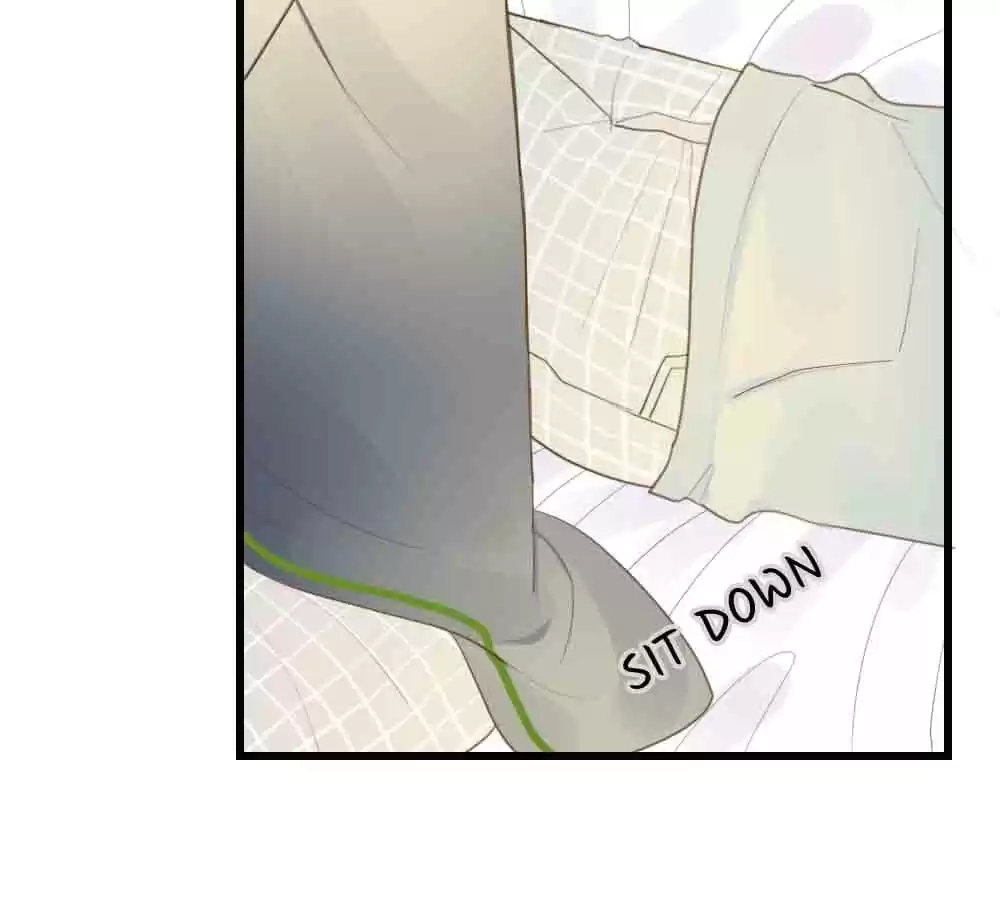 Let's Have a Baby Dragon Chapter 48 page 11 - 