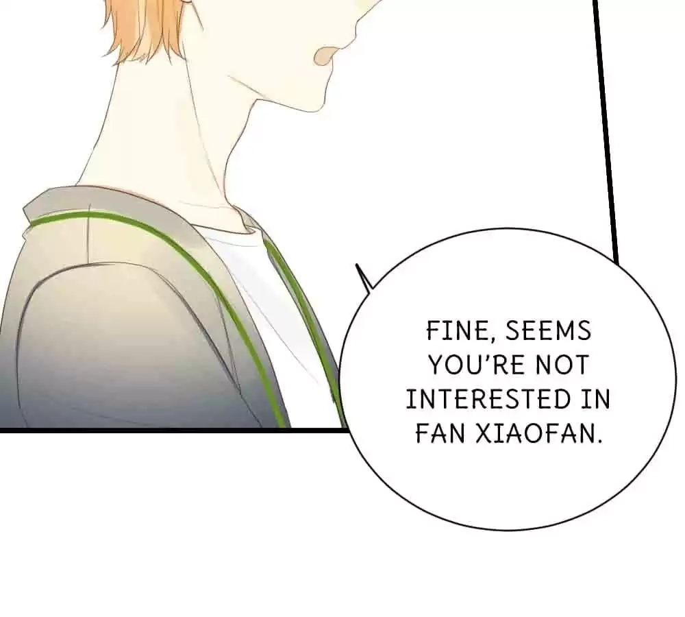 Let's Have a Baby Dragon Chapter 48 page 17 - 
