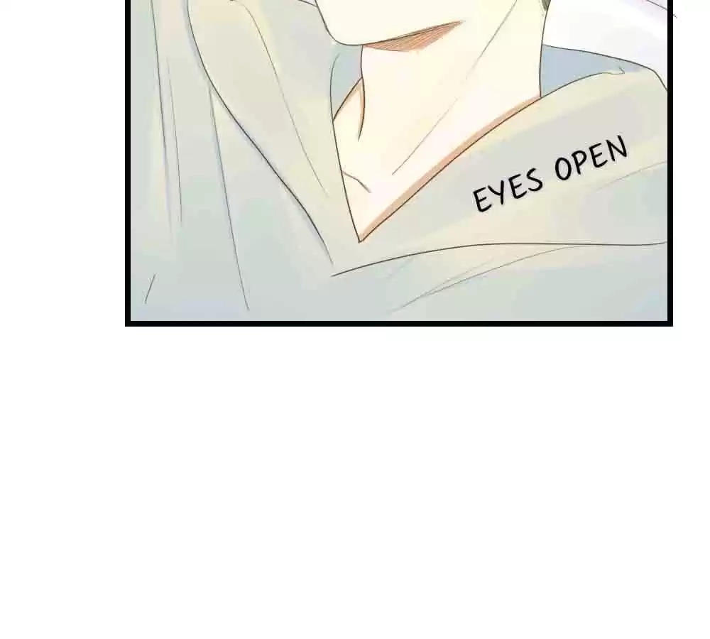 Let's Have a Baby Dragon Chapter 48 page 19 - 