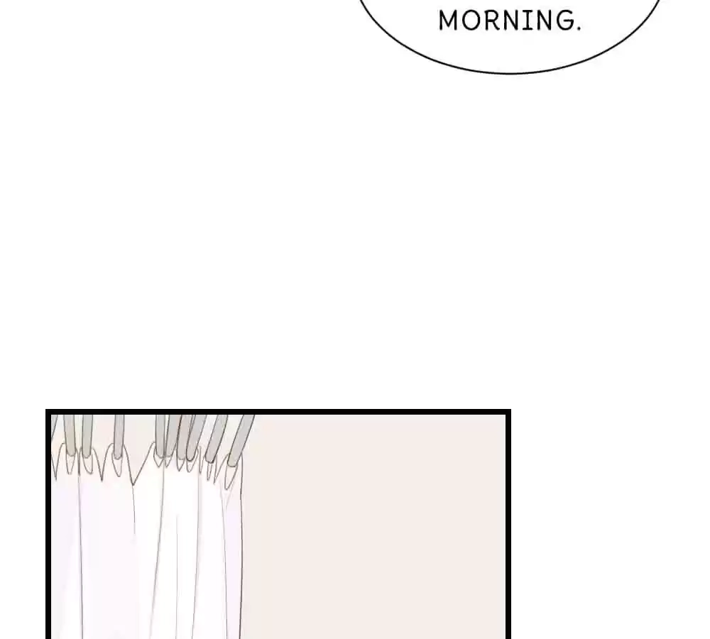 Let's Have a Baby Dragon Chapter 48 page 3 - 